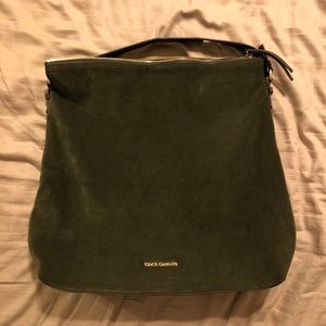 Vince Camuto Hobo Bag